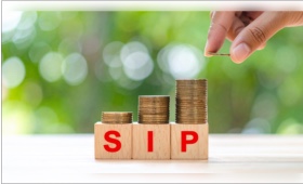 sip.jpg