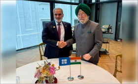 opec-2.jpg