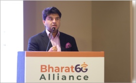 jyotiraditya.jpg
