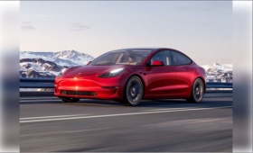 tesla.jpg