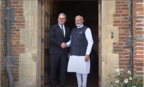 india-uk-deal.jpg