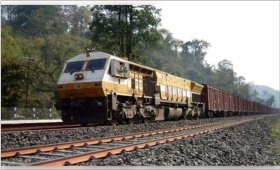 train2.jpg