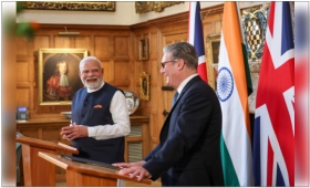 starmer-modi.jpg