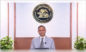 rbi-2.jpg