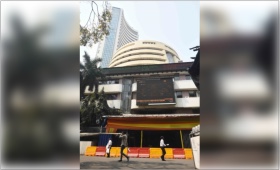 bse-3.jpg