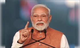 pm-modi-3.jpg