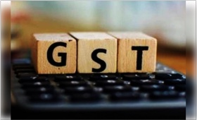 gst1-3.jpg