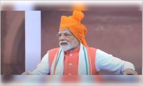 pm-modi-id.jpg