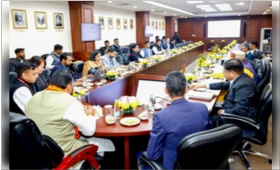 gst2.jpg