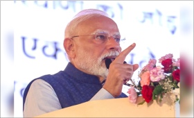 pm-modi-5.jpg