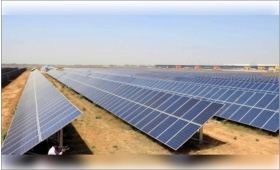 solar.jpg