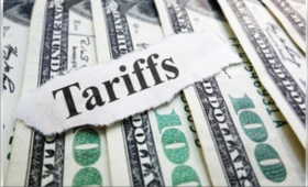 us-tariff.jpg