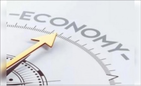 economy.jpg
