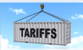 tariffs.jpg