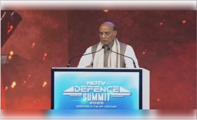 rajnath-singh.jpg