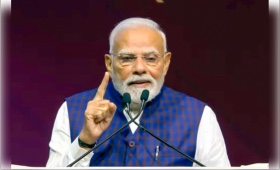 pm-modi.jpg