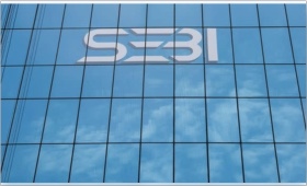 sebi.jpg