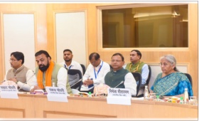 state-gst.jpg