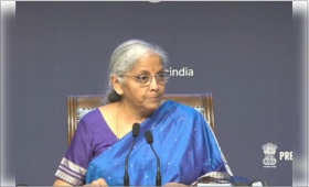 nirmala-fm.jpg