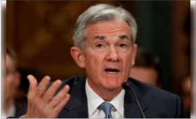 fed.jpg