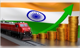 india-gdp.jpg