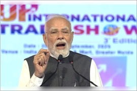 pm-at-tradeshow.jpg