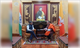 india-bhutan.jpg
