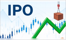ipo.jpg