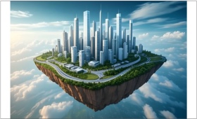 real-estate.jpg