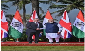 modi-starmer.jpg