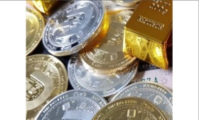 silver-gold.jpg