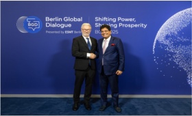 eu-deal.jpg