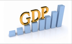 gdp1.jpg