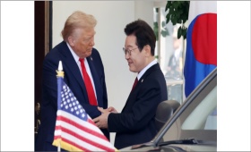 us-korea.jpg