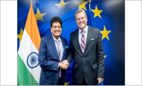 india-eu1.jpg