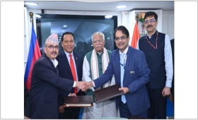 india-nepal-jv.jpg