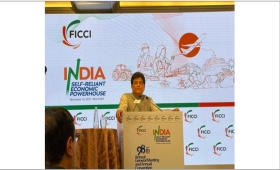 ficci-2.jpg