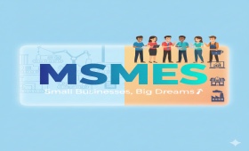 msme-2.jpg