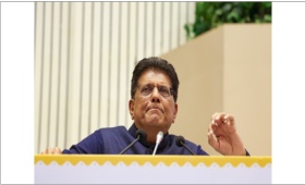 piyushgoel.jpg