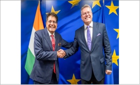indiaeu-2.jpg