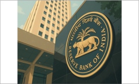 rbi4.jpg