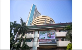sensex1.jpg