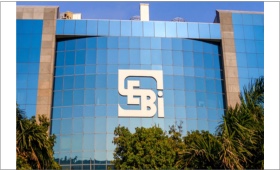 sebi-new.jpg