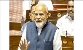 pm-modi-3.jpg