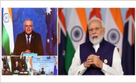 india-australia.jpg