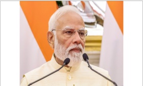 pm-modi1.jpg