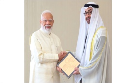 pm-uae.jpg