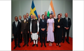 india-pm.jpg