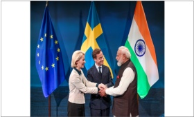 modi-europe.jpg