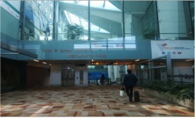 airport.jpg
